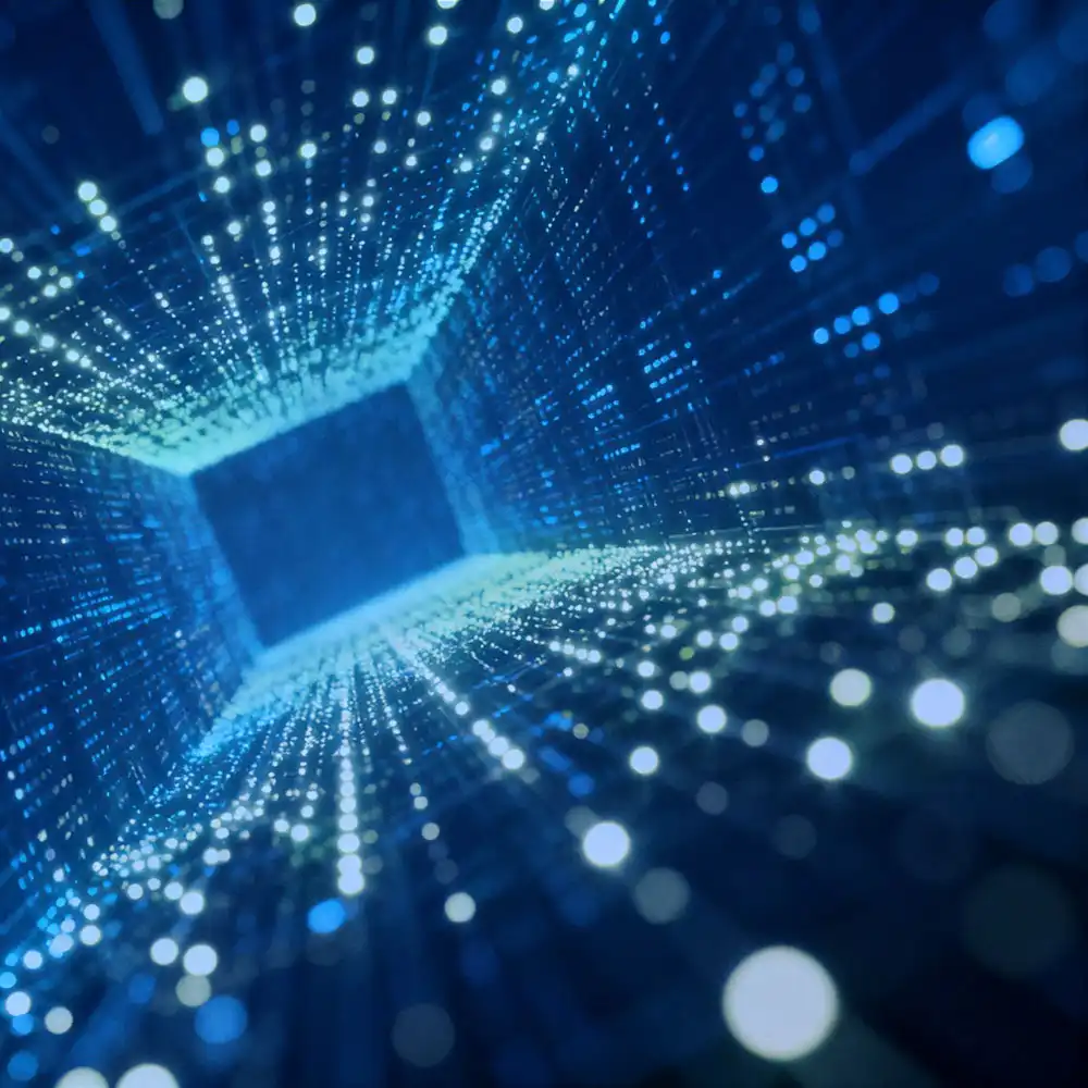 Data & AI track