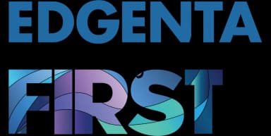 Edgenta Always First