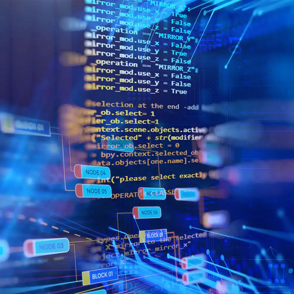 DevOps & Vibe Coding track