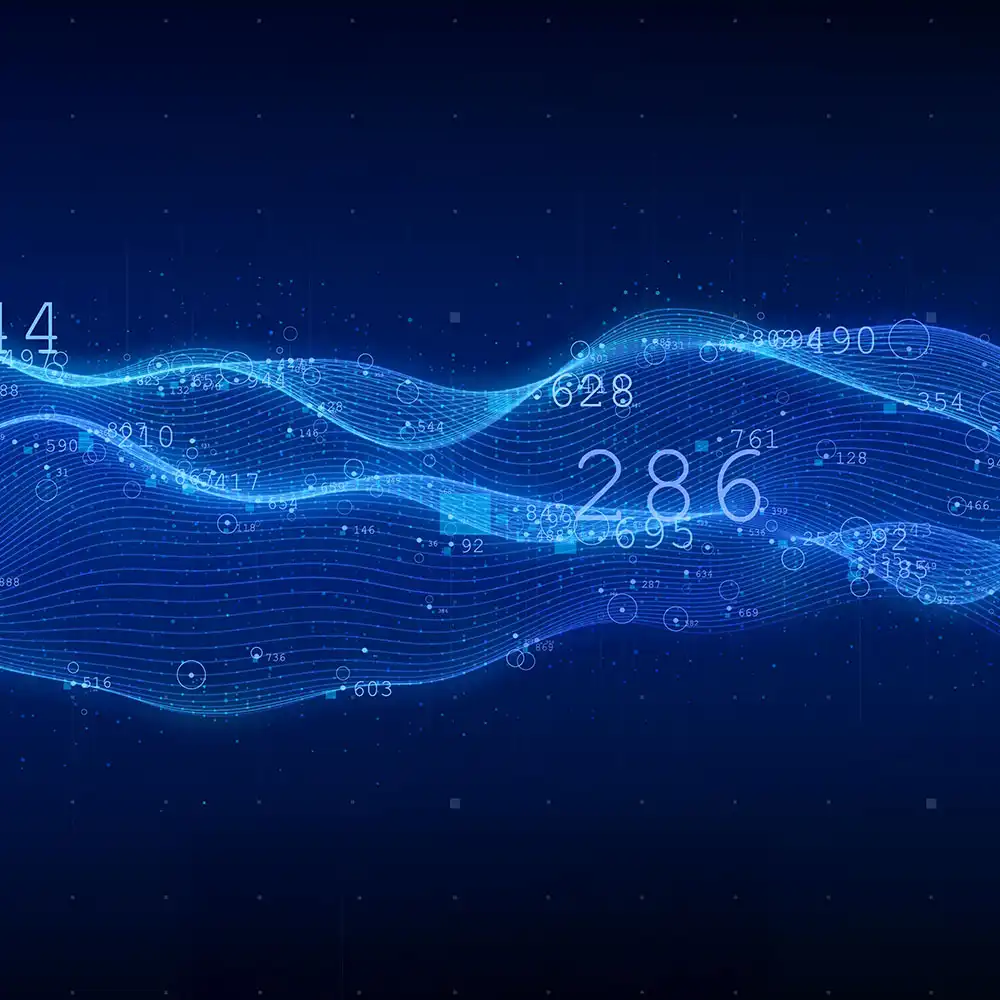 Tech Commercialisation track