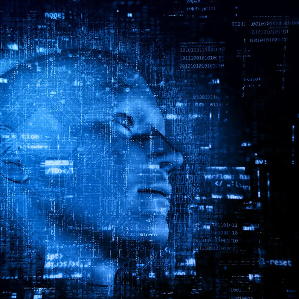 Tech Enablement track